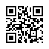 QR kód na túto stránku poi.oma.sk n2288874359