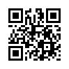 QR kód na túto stránku poi.oma.sk n2288960350