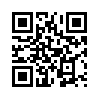 QR kód na túto stránku poi.oma.sk n2289088087