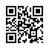 QR kód na túto stránku poi.oma.sk n2289584374