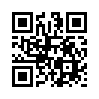 QR kód na túto stránku https://poi.oma.sk/n2289661665