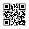 QR kód na túto stránku poi.oma.sk n2290096362