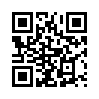 QR kód na túto stránku poi.oma.sk n2290096364