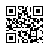 QR kód na túto stránku poi.oma.sk n2290109919