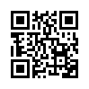 QR kód na túto stránku poi.oma.sk n2290183718