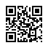 QR kód na túto stránku poi.oma.sk n2290183720