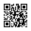 QR kód na túto stránku poi.oma.sk n2290183721