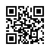 QR kód na túto stránku poi.oma.sk n2290210682