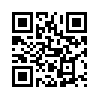 QR kód na túto stránku https://poi.oma.sk/n2290239730