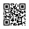 QR kód na túto stránku https://poi.oma.sk/n2290264331
