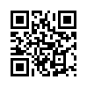 QR kód na túto stránku poi.oma.sk n2290431042