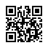 QR kód na túto stránku poi.oma.sk n2290448711
