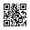 QR kód na túto stránku poi.oma.sk n2290619710