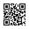 QR kód na túto stránku poi.oma.sk n2290619726