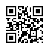 QR kód na túto stránku poi.oma.sk n2290743599