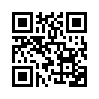 QR kód na túto stránku poi.oma.sk n2291123783