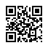 QR kód na túto stránku poi.oma.sk n2291123784