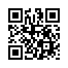 QR kód na túto stránku poi.oma.sk n2291123786