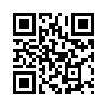 QR kód na túto stránku poi.oma.sk n2291123787