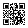 QR kód na túto stránku poi.oma.sk n2291123789