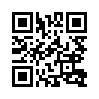 QR kód na túto stránku poi.oma.sk n2291123793