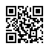 QR kód na túto stránku poi.oma.sk n2291123803