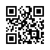 QR kód na túto stránku poi.oma.sk n2291123811