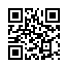 QR kód na túto stránku poi.oma.sk n2291123817