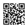 QR kód na túto stránku poi.oma.sk n2291371932