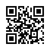 QR kód na túto stránku poi.oma.sk n2291410368