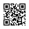 QR kód na túto stránku poi.oma.sk n2291414228