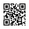 QR kód na túto stránku poi.oma.sk n2291665333