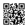 QR kód na túto stránku poi.oma.sk n2291792248