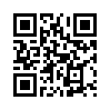 QR kód na túto stránku poi.oma.sk n2292123077