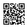 QR kód na túto stránku poi.oma.sk n2292164340