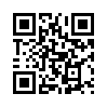 QR kód na túto stránku poi.oma.sk n2292480124