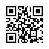 QR kód na túto stránku poi.oma.sk n2292735947