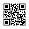 QR kód na túto stránku poi.oma.sk n2292944783