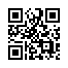 QR kód na túto stránku poi.oma.sk n2292953468