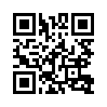 QR kód na túto stránku poi.oma.sk n2293041445