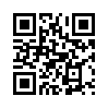 QR kód na túto stránku poi.oma.sk n2293041446