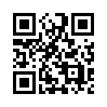 QR kód na túto stránku poi.oma.sk n2293041457