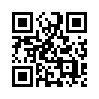 QR kód na túto stránku poi.oma.sk n2293101309