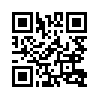 QR kód na túto stránku poi.oma.sk n2293101311