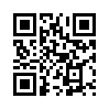 QR kód na túto stránku poi.oma.sk n2293544735