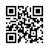 QR kód na túto stránku poi.oma.sk n2293590673