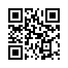 QR kód na túto stránku poi.oma.sk n2293671799