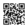 QR kód na túto stránku poi.oma.sk n2293671800