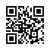 QR kód na túto stránku poi.oma.sk n2293671804