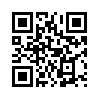 QR kód na túto stránku poi.oma.sk n2293671809